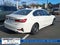 2020 BMW 330i xDrive 330i xDrive
