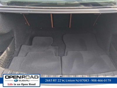 2020 BMW 330i xDrive 330i xDrive