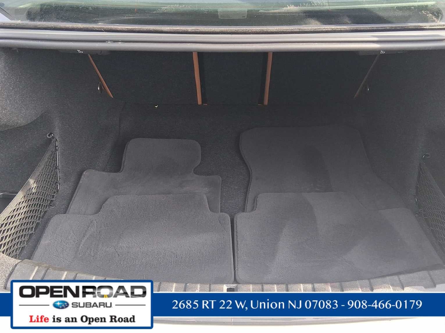 2020 BMW 330i xDrive 330i xDrive