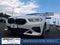 2020 BMW 228i xDrive 228i xDrive