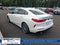 2020 BMW 228i xDrive 228i xDrive