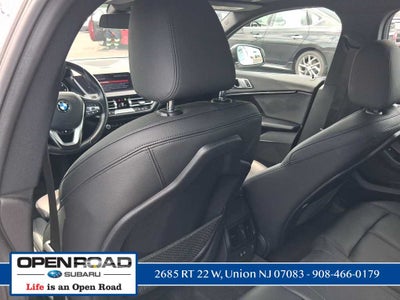 2020 BMW 228i xDrive 228i xDrive