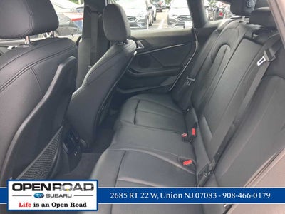 2020 BMW 228i xDrive 228i xDrive