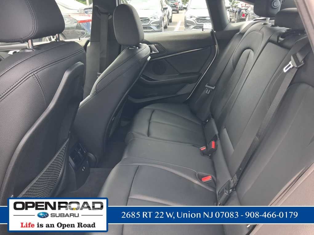 2020 BMW 228i xDrive 228i xDrive