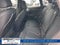 2020 BMW 228i xDrive 228i xDrive