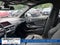 2020 BMW 228i xDrive 228i xDrive