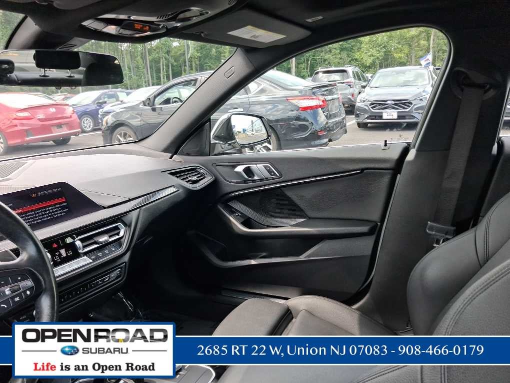 2020 BMW 228i xDrive 228i xDrive