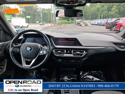 2020 BMW 228i xDrive 228i xDrive