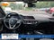 2020 BMW 228i xDrive 228i xDrive