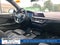 2020 BMW 228i xDrive 228i xDrive