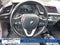 2020 BMW 228i xDrive 228i xDrive