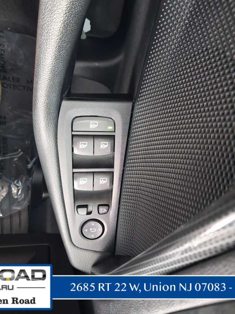 2020 BMW 228i xDrive 228i xDrive