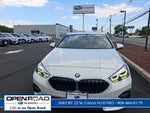 2020 BMW 228i xDrive 228i xDrive