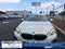 2020 BMW 228i xDrive 228i xDrive