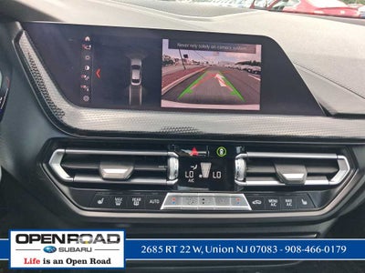 2020 BMW 228i xDrive 228i xDrive