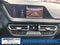 2020 BMW 228i xDrive 228i xDrive
