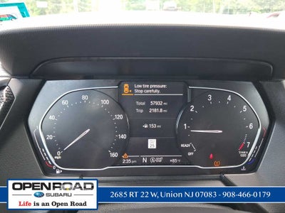 2020 BMW 228i xDrive 228i xDrive