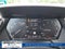 2020 BMW 228i xDrive 228i xDrive
