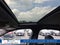 2020 BMW 228i xDrive 228i xDrive