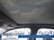 2020 BMW 228i xDrive 228i xDrive