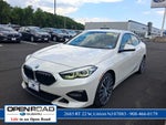 2020 BMW 228i xDrive 228i xDrive
