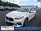 2020 BMW 228i xDrive 228i xDrive