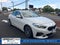 2020 BMW 228i xDrive 228i xDrive