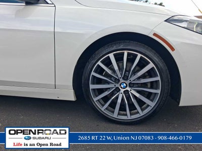 2020 BMW 228i xDrive 228i xDrive