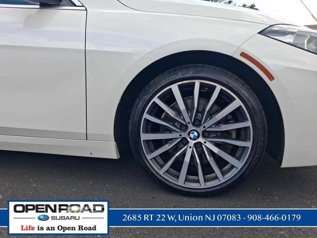 2020 BMW 228i xDrive 228i xDrive