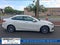 2020 BMW 228i xDrive 228i xDrive
