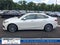 2020 BMW 228i xDrive 228i xDrive