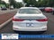 2020 BMW 228i xDrive 228i xDrive