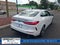 2020 BMW 228i xDrive 228i xDrive
