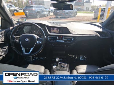 2021 BMW 228i xDrive 228i xDrive