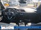 2021 BMW 228i xDrive 228i xDrive