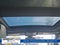 2021 BMW 228i xDrive 228i xDrive