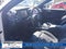 2021 BMW 228i xDrive 228i xDrive