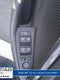 2021 BMW 228i xDrive 228i xDrive