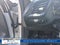 2021 BMW 228i xDrive 228i xDrive