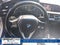 2021 BMW 228i xDrive 228i xDrive