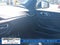 2021 BMW 228i xDrive 228i xDrive