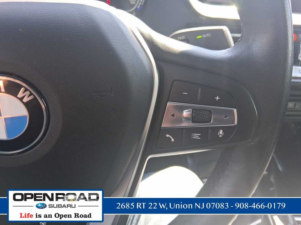 2021 BMW 228i xDrive 228i xDrive
