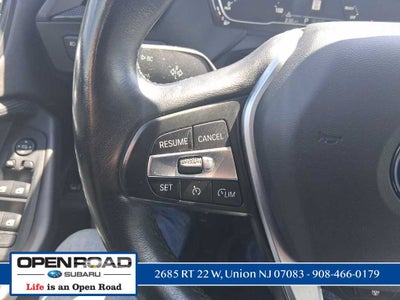 2021 BMW 228i xDrive 228i xDrive