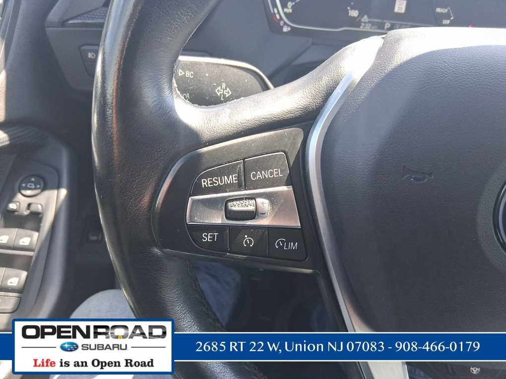 2021 BMW 228i xDrive 228i xDrive