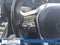 2021 BMW 228i xDrive 228i xDrive