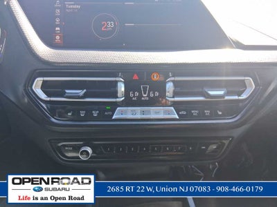 2021 BMW 228i xDrive 228i xDrive