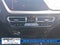 2021 BMW 228i xDrive 228i xDrive