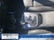 2021 BMW 228i xDrive 228i xDrive