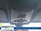 2021 BMW 228i xDrive 228i xDrive
