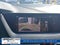 2021 BMW 228i xDrive 228i xDrive